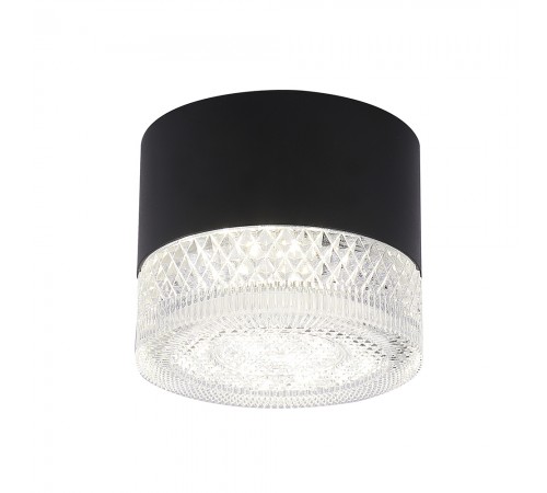 Светильник потолочный Crystal Lux CLT 140C80 BL 4000K Светильник потолочный Crystal Lux CLT 140C80 BL 4000K