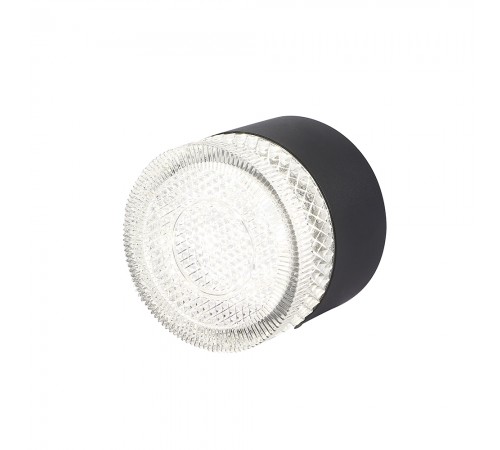 Светильник потолочный Crystal Lux CLT 140C80 BL 4000K Светильник потолочный Crystal Lux CLT 140C80 BL 4000K