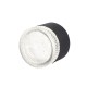 Светильник потолочный Crystal Lux CLT 140C80 BL 4000K