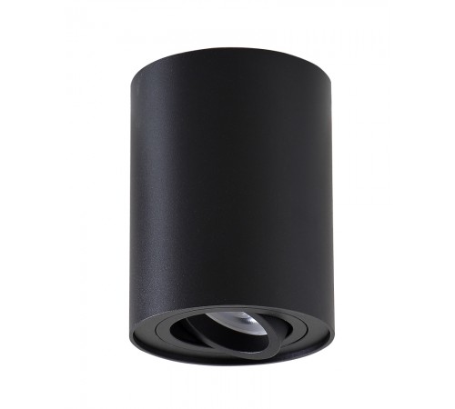 Светильник потолочный Crystal Lux CLT 410C1 BL Светильник потолочный Crystal Lux CLT 410C1 BL