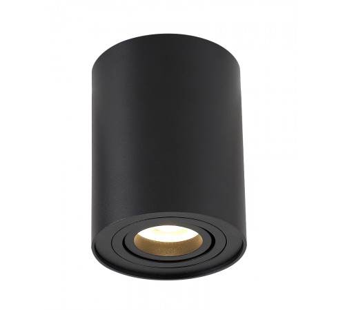 Светильник потолочный Crystal Lux CLT 410C1 BL Светильник потолочный Crystal Lux CLT 410C1 BL
