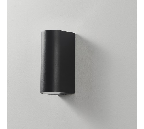 Бра Crystal Lux CLT 527W2 BL Бра Crystal Lux CLT 527W2 BL
