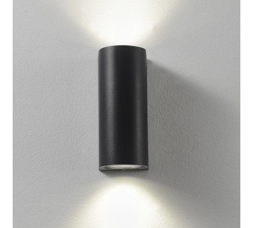 Бра Crystal Lux CLT 527W2 BL Бра Crystal Lux CLT 527W2 BL