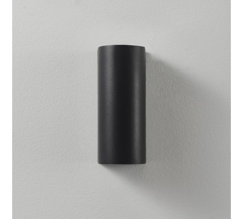 Бра Crystal Lux CLT 527W2 BL Бра Crystal Lux CLT 527W2 BL