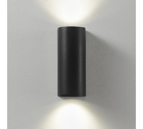 Бра Crystal Lux CLT 527W2 BL Бра Crystal Lux CLT 527W2 BL