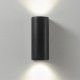 Бра Crystal Lux CLT 527W2 BL