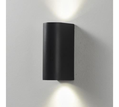 Бра Crystal Lux CLT 527W2 BL Бра Crystal Lux CLT 527W2 BL