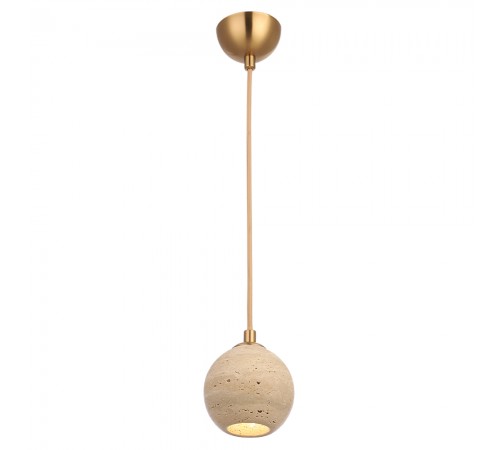 Подвесной светильник Crystal Lux INVITADO SP1 Подвесной светильник Crystal Lux INVITADO SP1