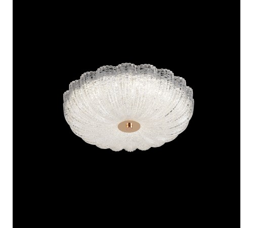Светильник потолочный Crystal Lux SOLARIS PL300 Светильник потолочный Crystal Lux SOLARIS PL300