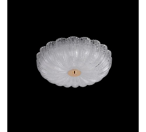Светильник потолочный Crystal Lux SOLARIS PL300 Светильник потолочный Crystal Lux SOLARIS PL300