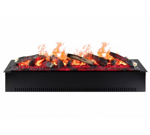 Очаг Design L1000RF 3D PS/LOG Очаг Design L1000RF 3D PS/LOG